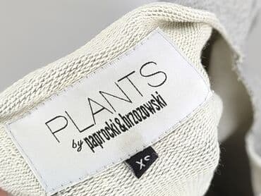 bluzy polska: Paprocki&Brzozowski, Bluza damska
, rozmiar XS — 4