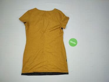 sukienka boho na wesele plus size: Sukienka damska, rozmiar 2XL — 3