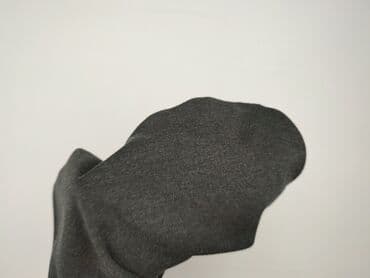 spódnice calvin klein czarne: Spódnica damska, rozmiar L — 6