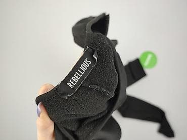 bodies primark: Rebellious, Комбінезон жіночий, розмір M — 4