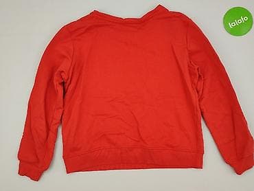 lee bluza damska: Bpc bonprix collection, Bluza damska
, rozmiar S — 3