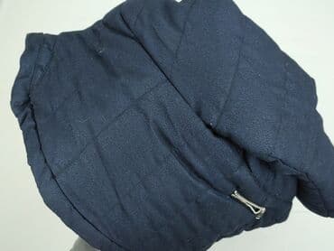 pikowane sukienki: Zara, Kurtka przejściowa dla mężczyzn, M — 6