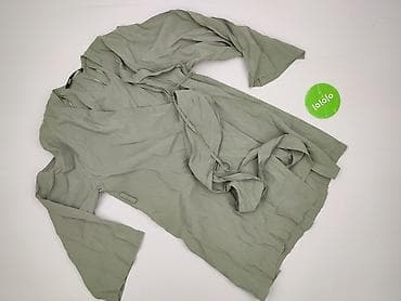 samsa collection: Zara, Sukienka damska, rozmiar S — 2
