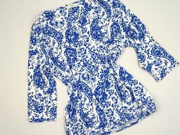 tchibo bluzy damskie: Tchibo, Bluzka damska, rozmiar S — 1