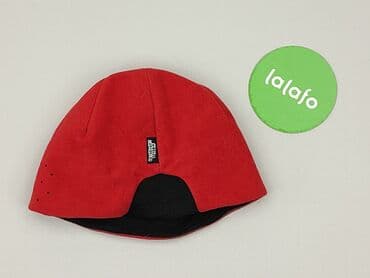 torba guess: Cap, Male, condition - Very good — 3