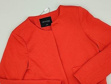 Top Secret, Marynarka damska, rozmiar S