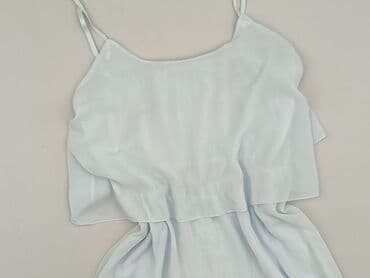 sukienki letnie 2024: Sukienka damska, rozmiar S — 1