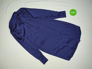 cellbes tuniki: Mamalicious, Sukienka damska, rozmiar M — 3