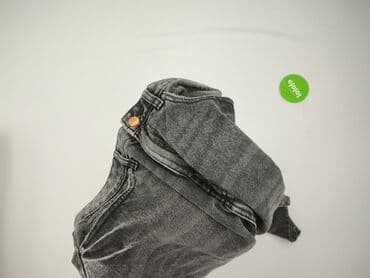 dżinsy stretch: Sinsay, Jeansy damskie, rozmiar XL — 5