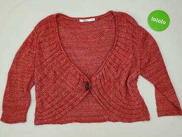 m s collection sweter: M&Co, Kardigan damski, 2XL — 2