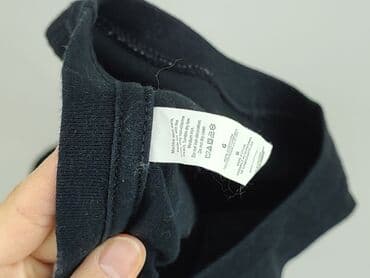 ciekawe napisy na koszulkach: Koszulka dla mężczyzn, L — 6