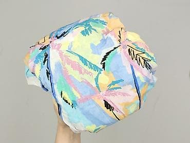 koszulki pitbulla: PULL&BEAR, Koszula damska, rozmiar M — 5