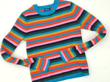 Kobiety: Forever 21, Sweter damski, rozmiar M — 1