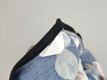 emoi sklep sukienki granat na wesele: Sukienka damska, rozmiar S — 4