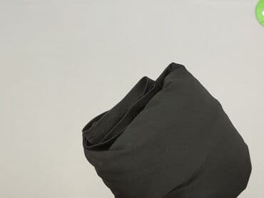 sukienka do baletu h: Sukienka damska, XL — 5