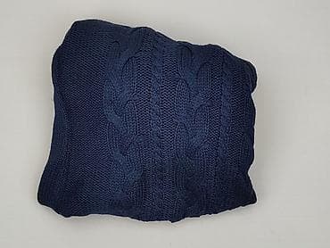 ubra kurtki wiosenne: Bpc bonprix collection, Sukienka damska, rozmiar S — 7