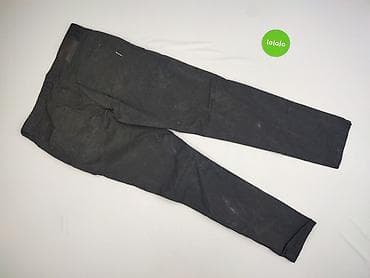 hermes crocs: Diverse, Spodnie dla mężczyzn, rozmiar L — 3