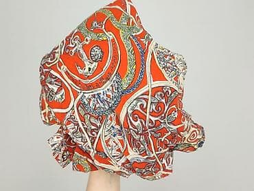 marynarka c: H&M, Sukienka damska, rozmiar S — 5