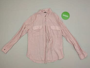 franz kafka t shirty: House, Women`s shirt, size XS (EU 34) — 2