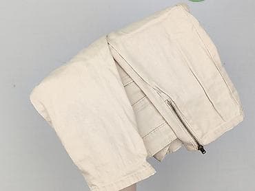 zara 2329: Vila, Spodnie materiałowe damskie, rozmiar S — 6