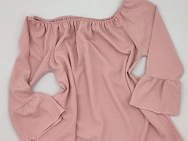 Tunika damska, rozmiar M