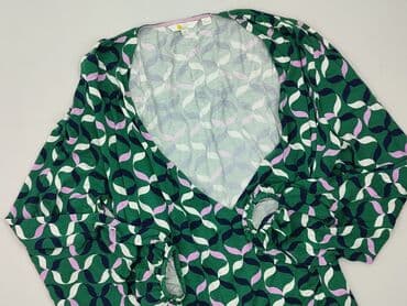 Boden, Bluzka damska, rozmiar 5XL