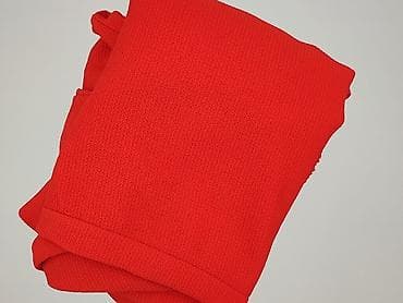 markowe bluzki: Bluzka damska, rozmiar 8XL — 5