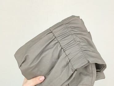 sukienki dla babci allegro: Sukienka damska, rozmiar S — 5