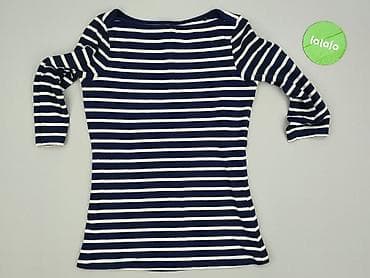 okay s: Esmara, Bluzka damska, rozmiar S — 2