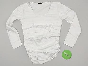 nike basic tshirt: Women`s T-shirt, size L — 2