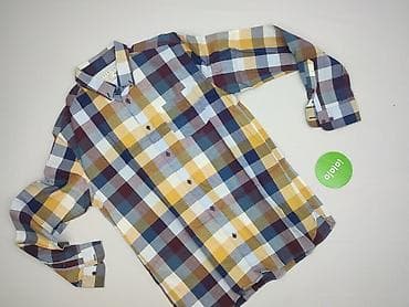 young multi: Jack & Jones PREMIUM, Koszulа dla mężczyzn, rozmiar L — 2