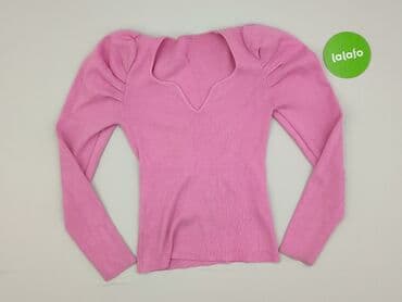 Жінкам: Tu, Светр жіночий, S — 2