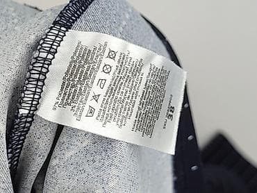 sukienka wallis: Women, Sukienka damska, rozmiar M — 5