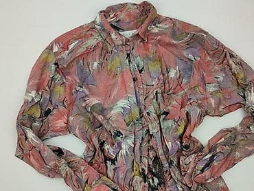 native koszule: Brooks, Koszula damska, rozmiar 2XL — 1