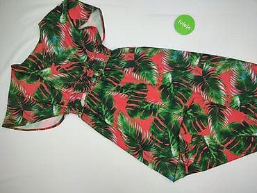 moro szorty: Sukienka damska, rozmiar S — 3