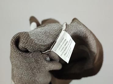 serce: Sweter damski, rozmiar XL — 5