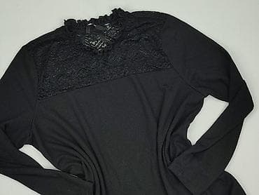 bluzki varlesca: Vero Moda, Sukienka damska, rozmiar M — 4