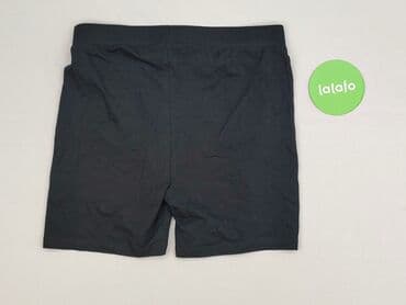 spódnice rowerowe: Fisherfield, Szorty damskie, rozmiar M — 3