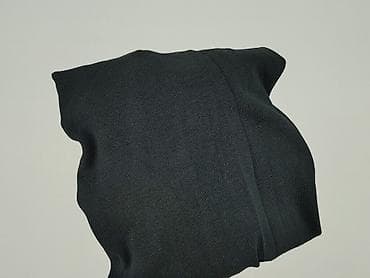 t shirt basic h: Lindex, Women`s T-shirt, size 4XL — 6