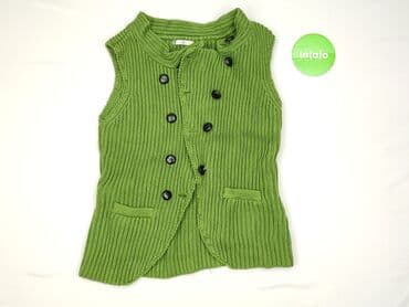 lidl koszulka termiczna: Women`s waistcoat, size L (EU 40) — 2
