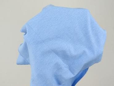 blue motion clothes: Esmara, Жіноча блуза, розмір M — 7