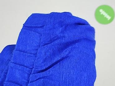 dresy crivit: Szorty damskie, rozmiar S — 4