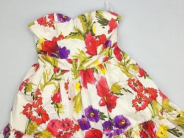 sukienka solar: Sukienka damska, rozmiar M — 1