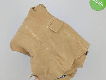 zara garnitury: Zara, Marynarka damska, rozmiar M — 7