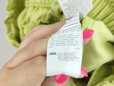 sinsay szorty dresowe damskie: Sinsay, Szorty damskie, rozmiar XS — 5