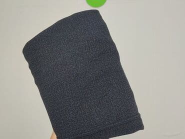 Spodnie materiałowe damskie, rozmiar 5XL — 5