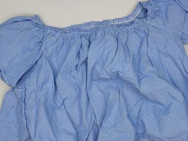 h: New Look, Bluzka damska, rozmiar M — 1