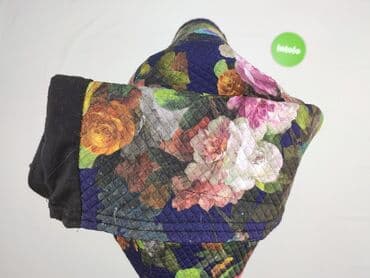 sukienki obcisłe mini: Women`s dress, size S — 4