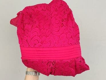 monnari sukienki wizytowe: Orsay, Sukienka damska, rozmiar M — 8