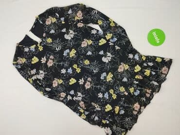 sinsay sukienka dziewczynka: Sinsay, Sukienka damska, rozmiar XS — 3